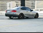 1 BMW HRE5 e90.jpg